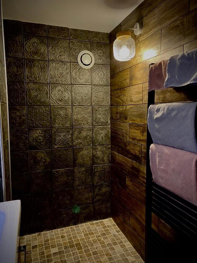 Le Garden&SPA Compiègne Extérieur photo